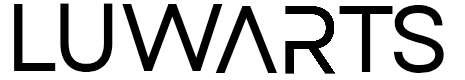LuWarts